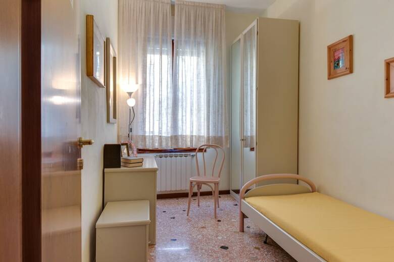 Apartamento Lepanto