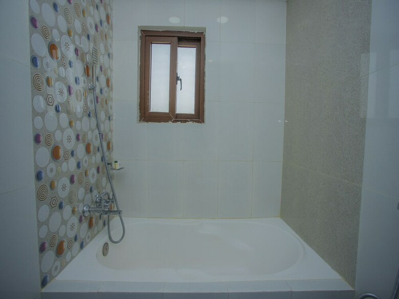 Hotel Oyo 206 Mount View Homes