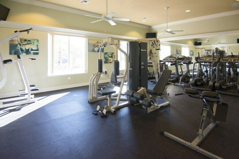 Fd51442 - Bella Vida Resort - 4 Bed 3 Baths Townhouse