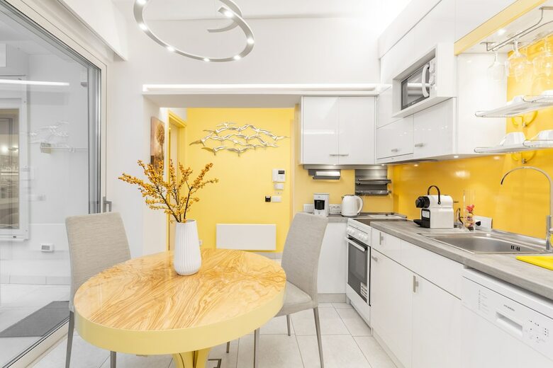 Apartamentos Acropolis Suites 2 - Where Else In Athens