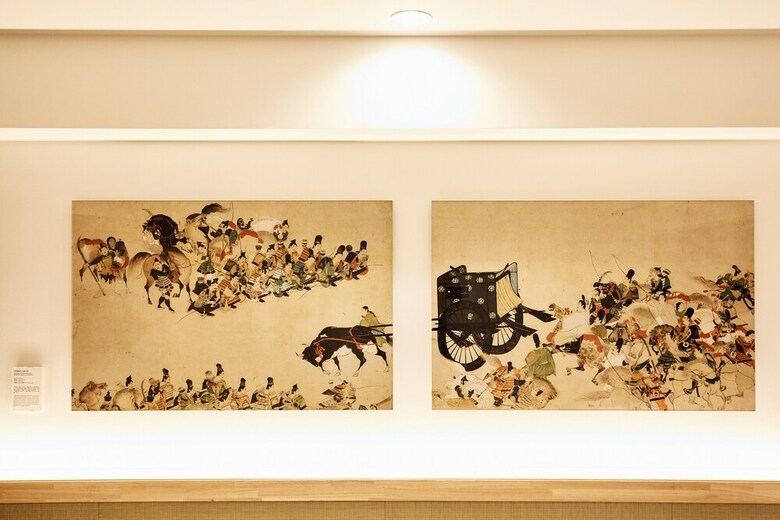 Hotel Jidai