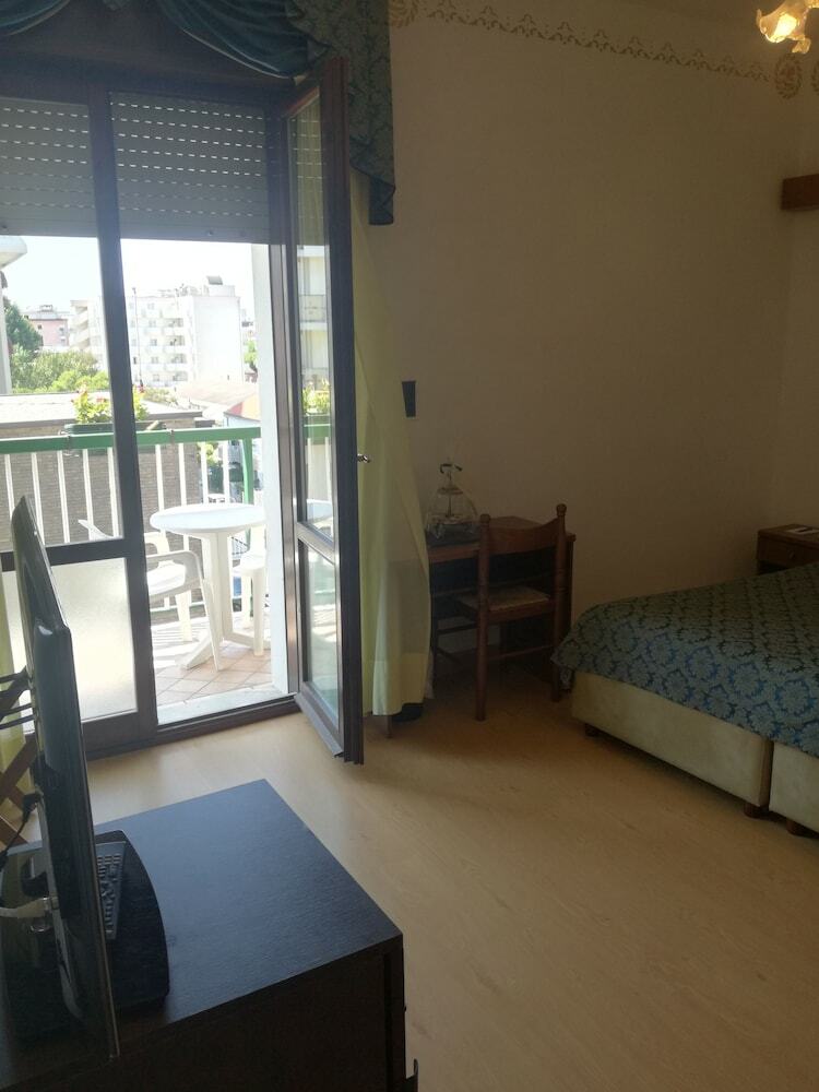 Hotel Florida