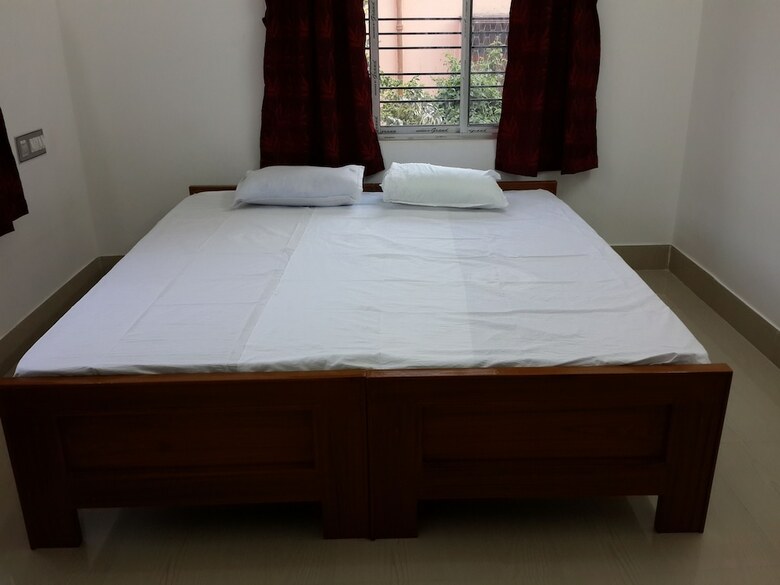 Hotel Lodge Lipika
