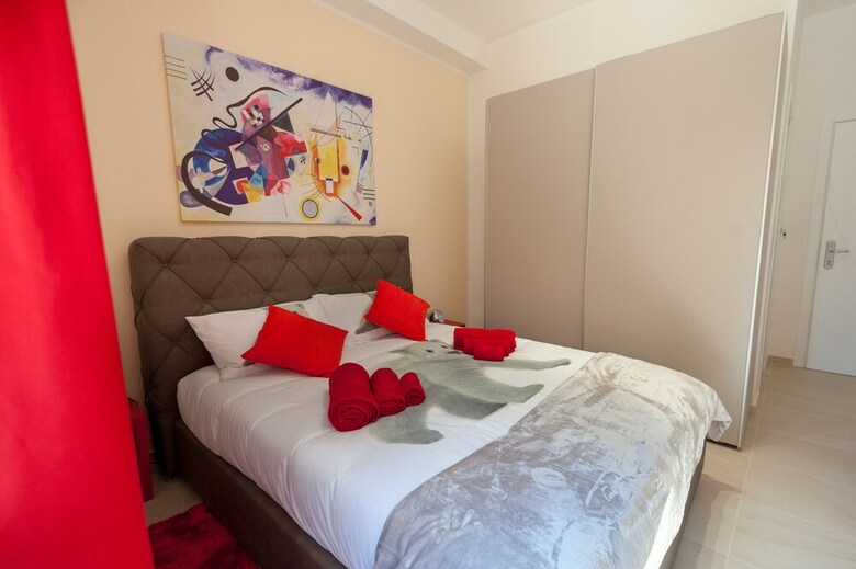 B&B Epipoli