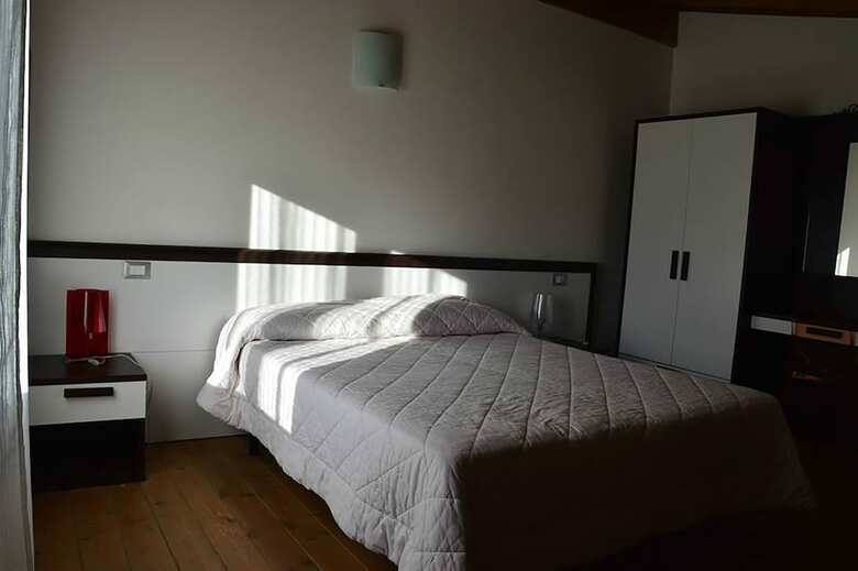 B&B Il Parco