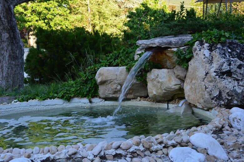 B&B Il Parco
