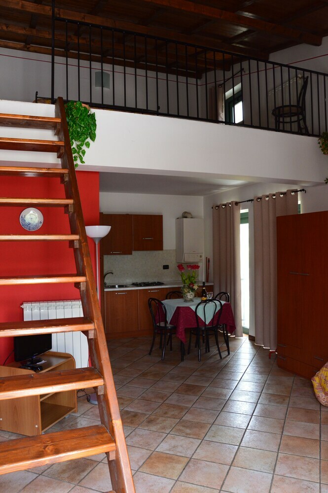 B&B Il Parco