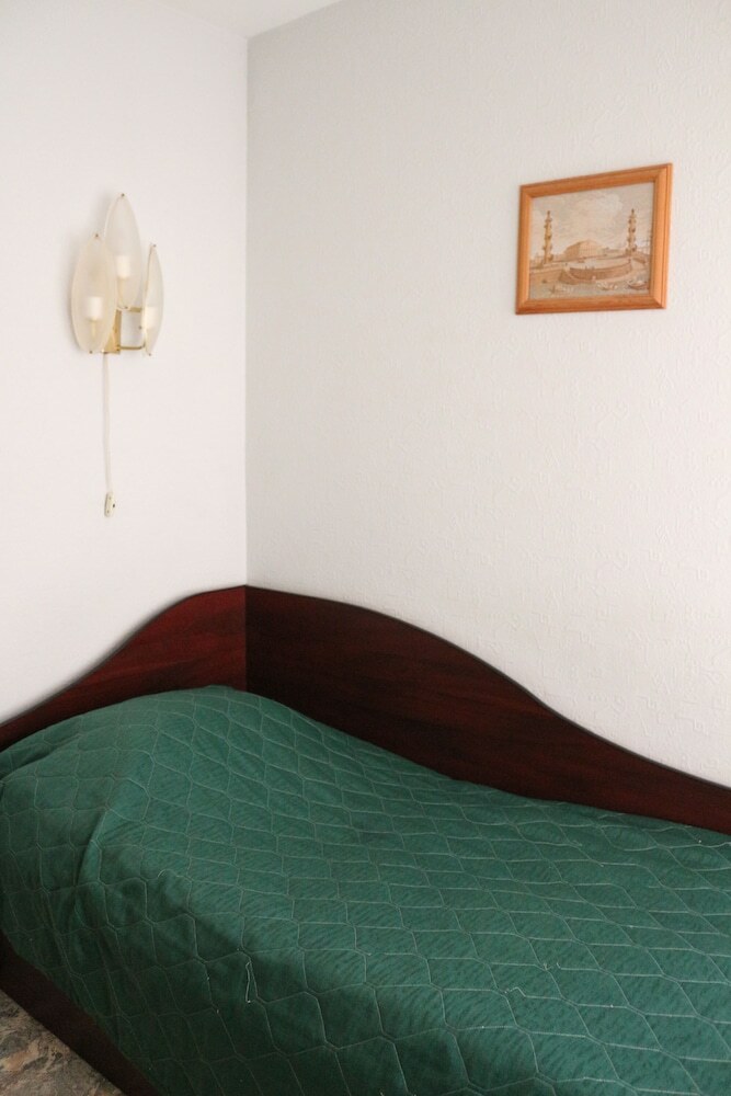 Hotel "svyazist"