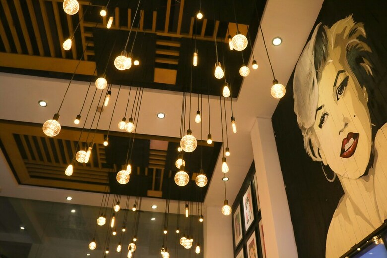 A25 Hotel 19 Cha Ca