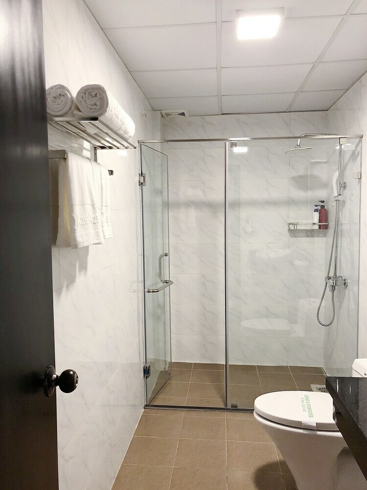 A25 Hotel 19 Cha Ca