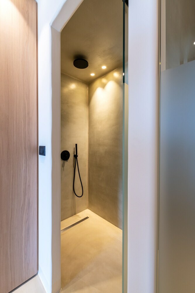 Hotel Sea View Residence