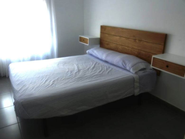 Apartamentos Calafell Beach