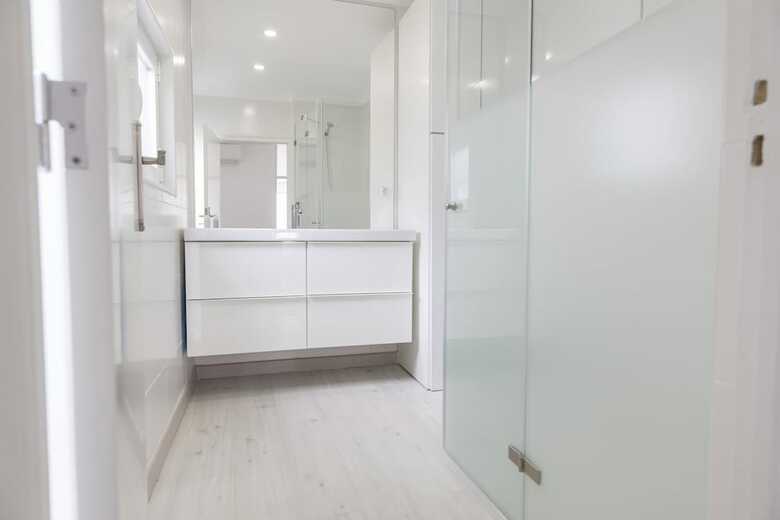 Apartamentos Principe Real Elegant Flat With Terrace