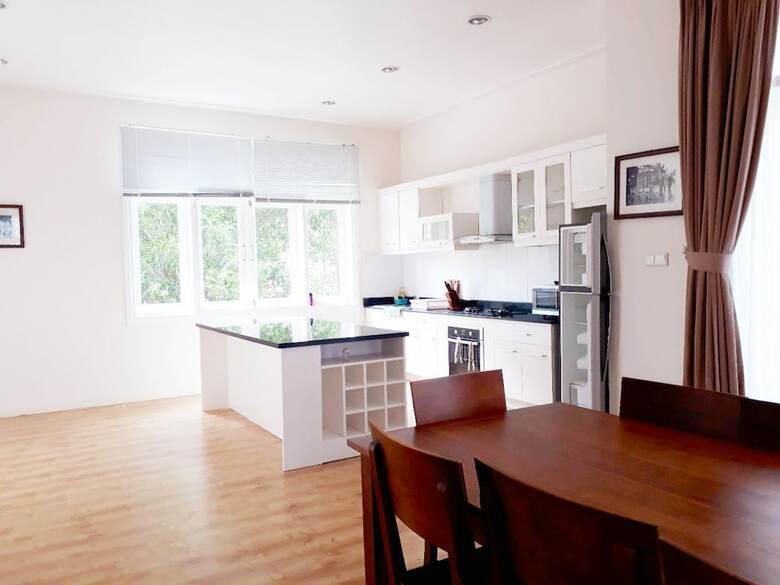 Sealink Villas Phan Thiet  Mui Ne