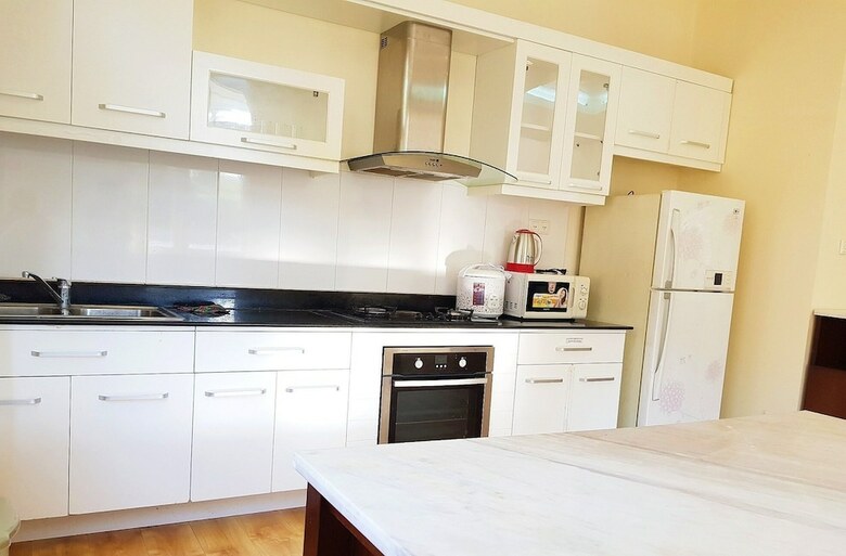 Sealink Villas Phan Thiet  Mui Ne