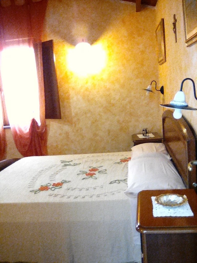 Apartamento B&B Da Mari