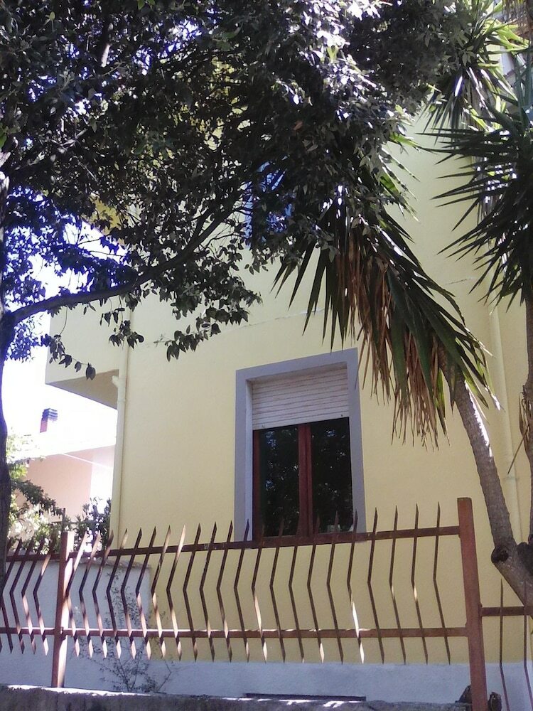 Apartamento B&B Da Mari