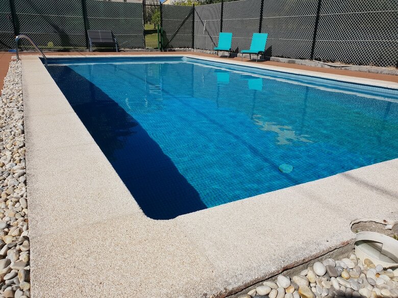 Apartamentos R�a De Ald�n