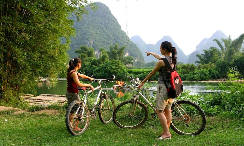 Hostal Family Batcave Homestay - Hostel