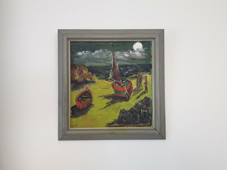 Bed & Breakfast Melin Tregib