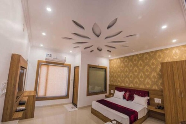 Hotel Ambay Villa