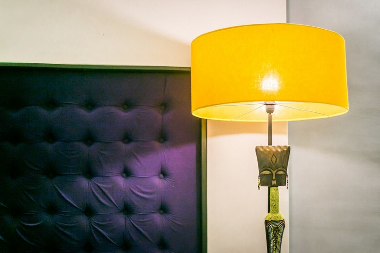 Aparthotel Home Residence Hotel