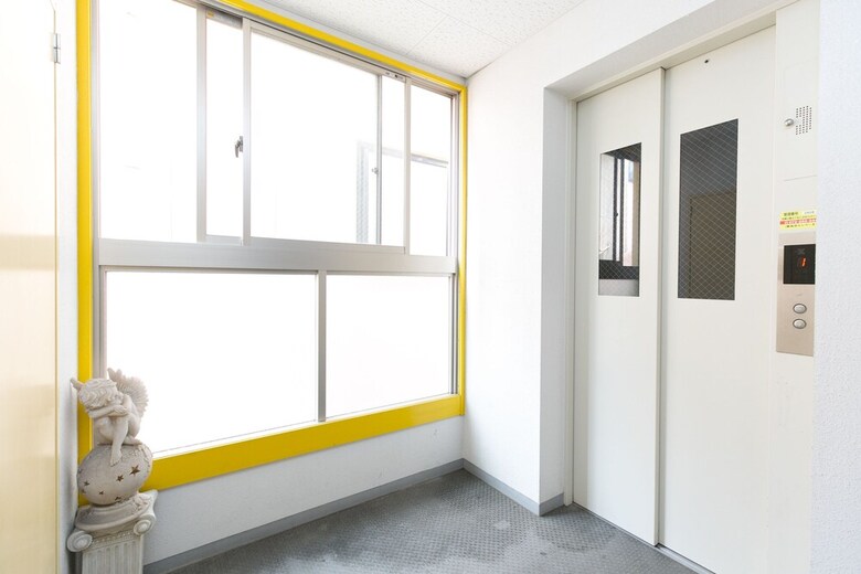 Apartamentos Tengachaya Suite Inn