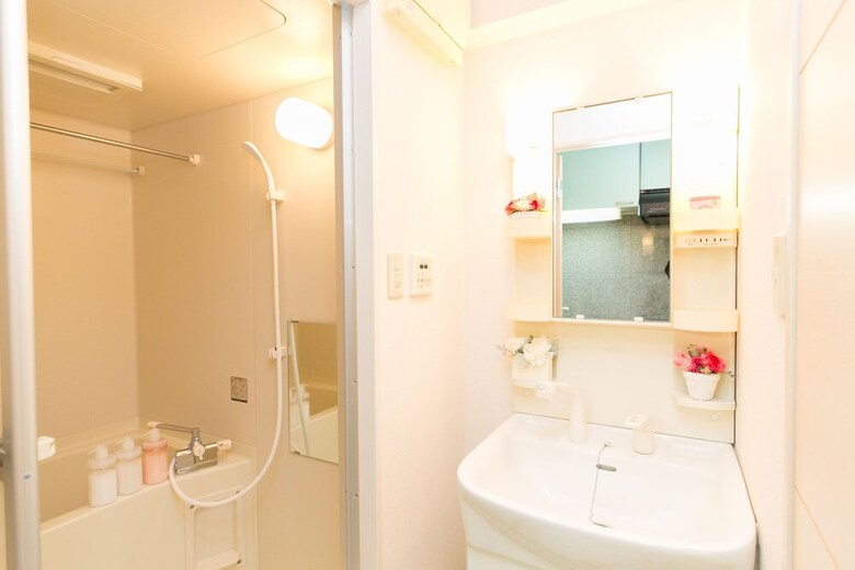 Apartamentos Tengachaya Suite Inn