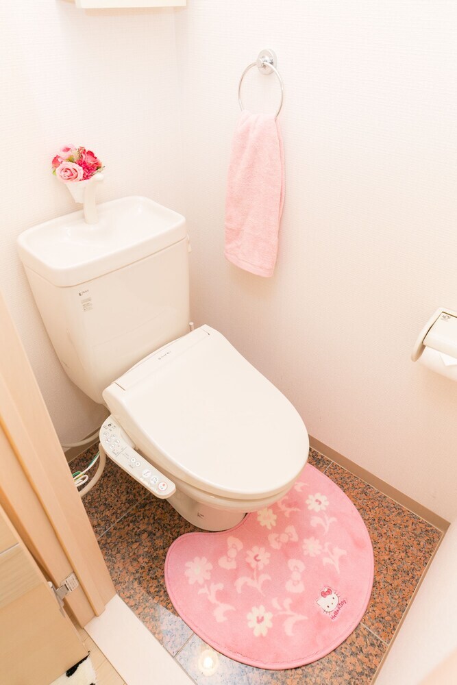 Apartamentos Tengachaya Suite Inn