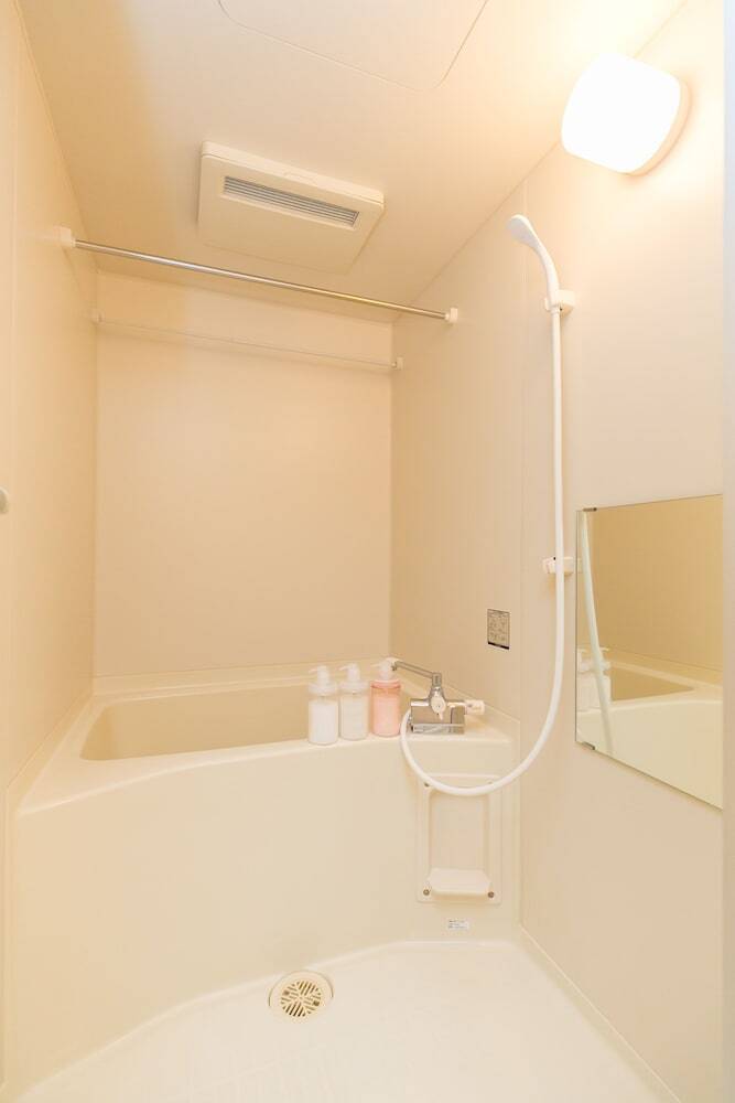 Apartamentos Tengachaya Suite Inn