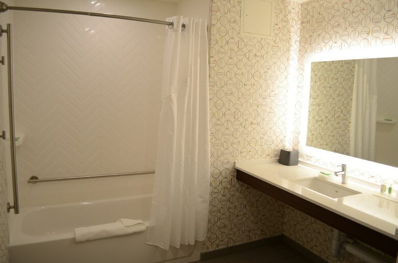 Hotel Holiday Inn Edmonton South - Evario Events