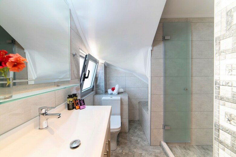 Apartamentos Citisuites