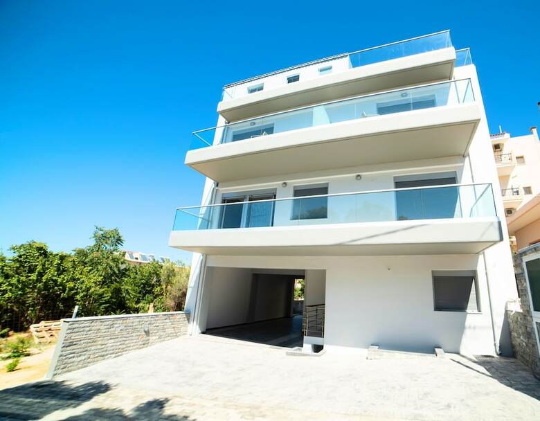 Apartamentos Citisuites
