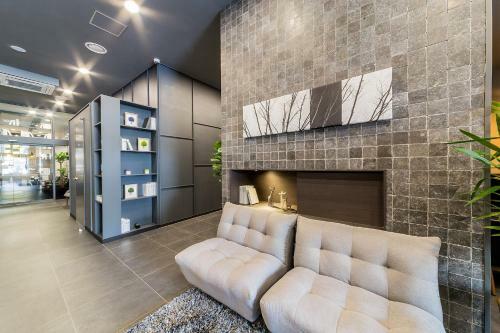 Pyeongtaek Stay Hotel