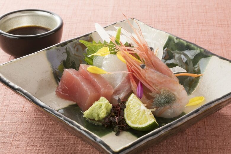 Grandvriohotel Nara -wakura