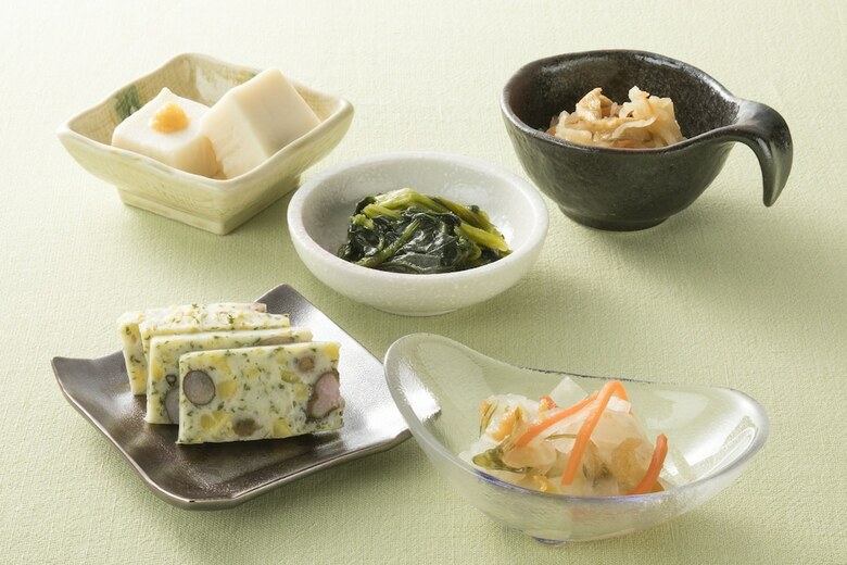 Grandvriohotel Nara -wakura