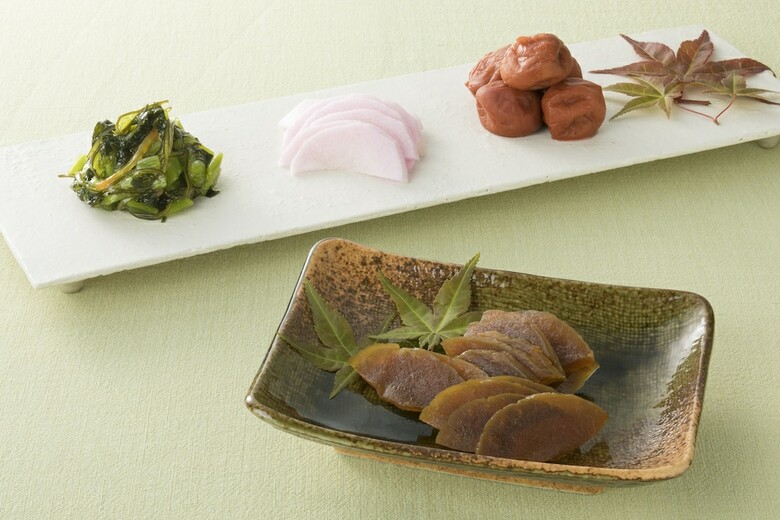 Grandvriohotel Nara -wakura