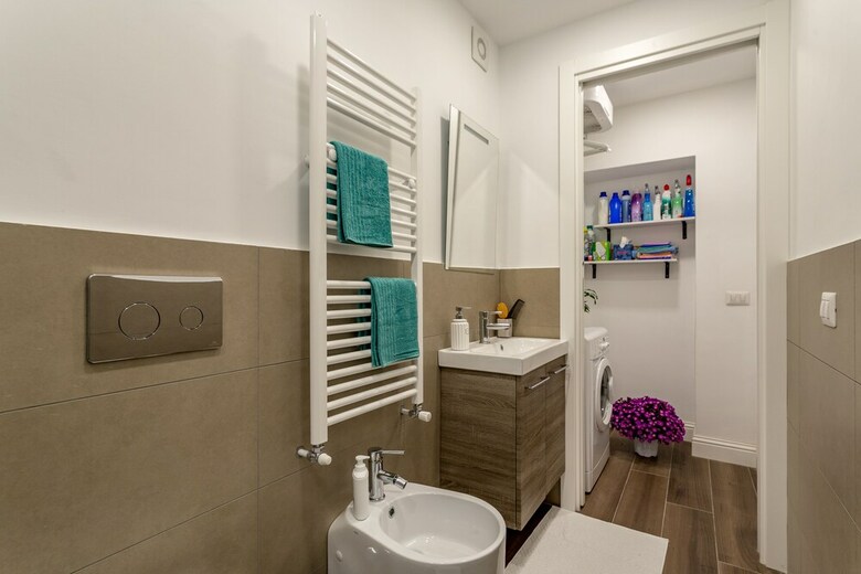 Apartamento Notami - Ciao Isola