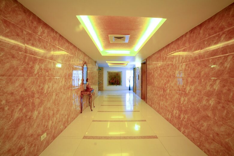 Hotel Rr Inn- Tirunelveli