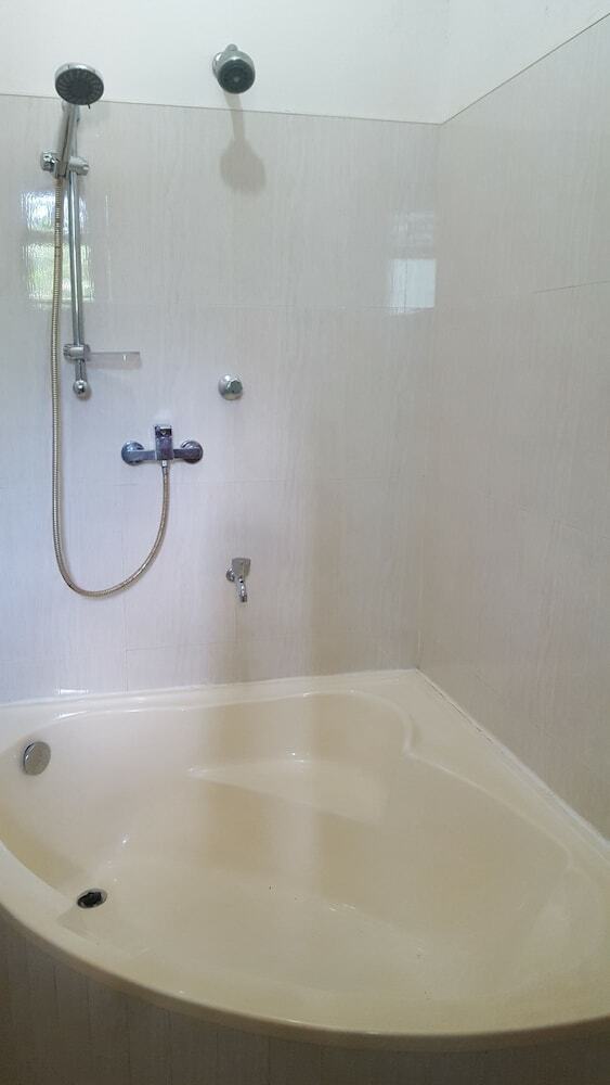Bed & Breakfast Kavindi Villa Aluthgama
