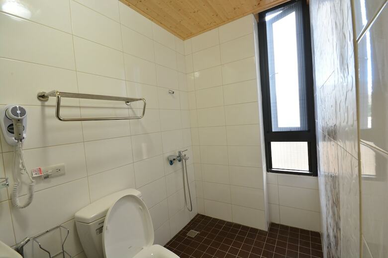 Hotel Hellostay B&B Hualien Jian