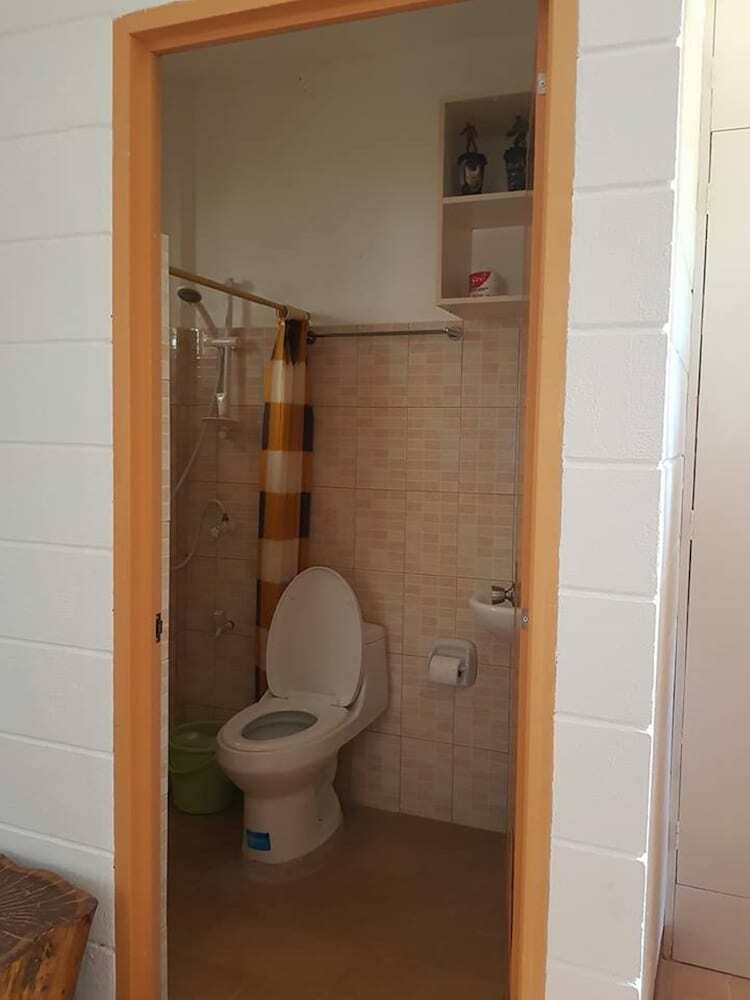 Wonderfarm Villa