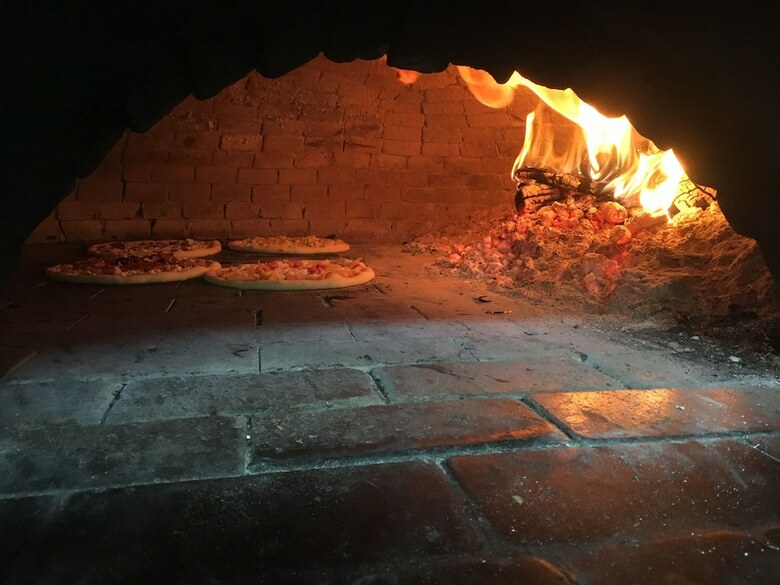 B&B Montemare