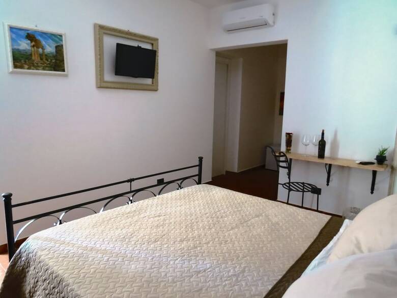 B&B Sogni Divini