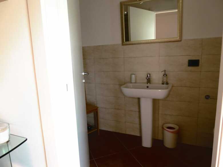 B&B Sogni Divini