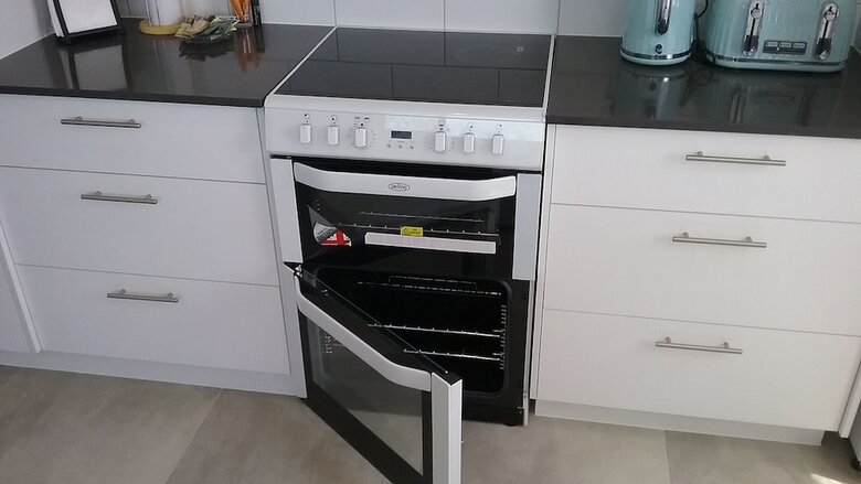 Apartamentos Sorrento