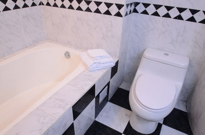 Posada Asvea Inn Boutique