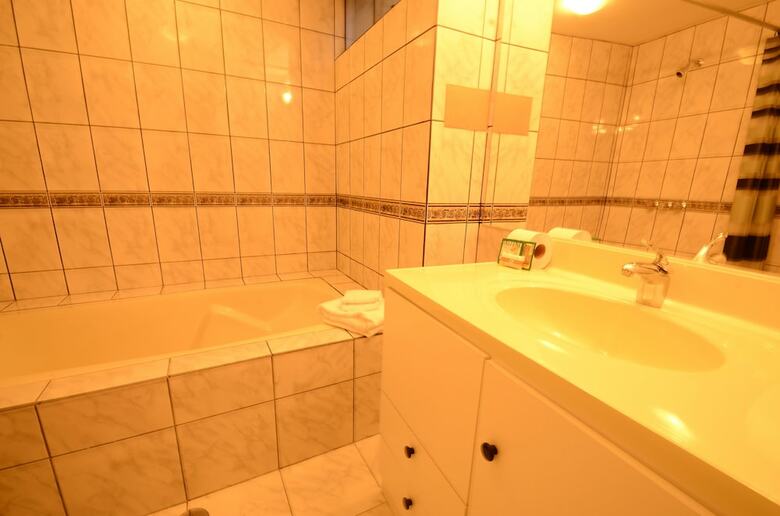 Posada Asvea Inn Boutique
