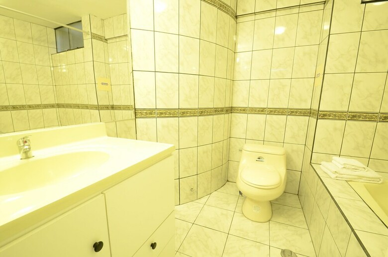 Posada Asvea Inn Boutique