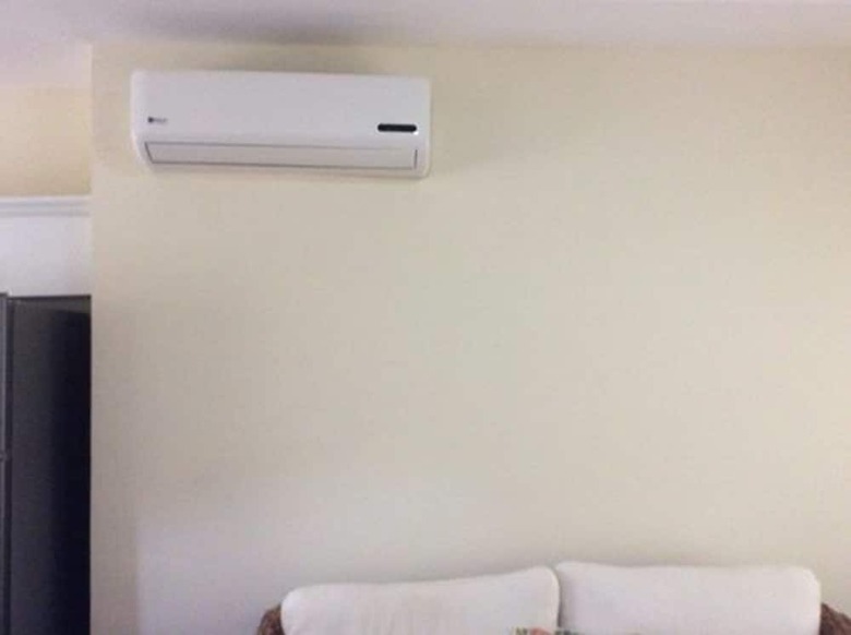 Villa Trujillo Eco Beach 228